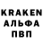 Героин VHQ Kernel Plevitsky