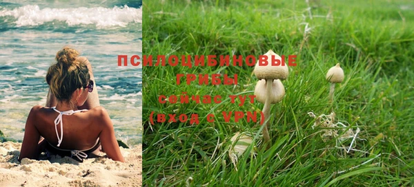 каннабис Алексин